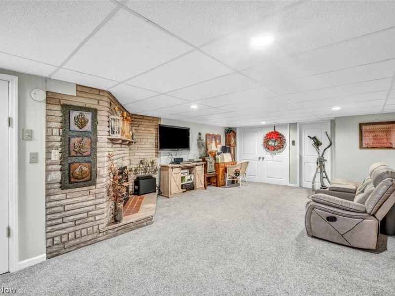 410 S Center Street, Newton Falls, OH 44444 Photo 22