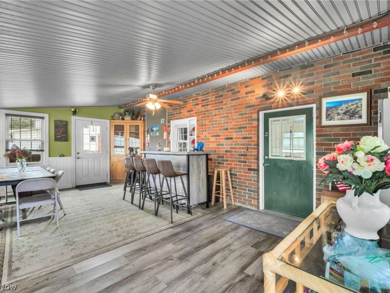 410 S Center Street, Newton Falls, OH 44444 Photo 33