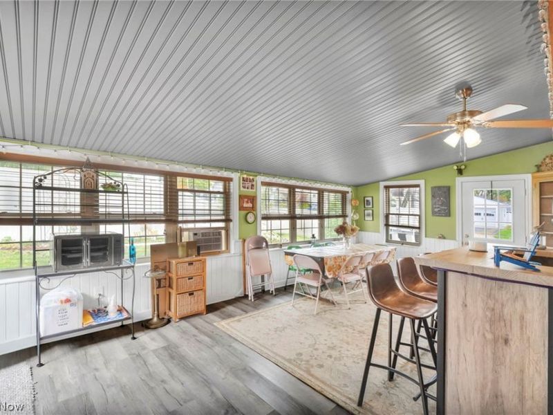410 S Center Street, Newton Falls, OH 44444 Photo 35