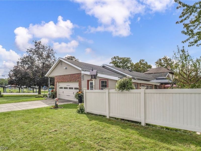 410 S Center Street, Newton Falls, OH 44444 Photo 36