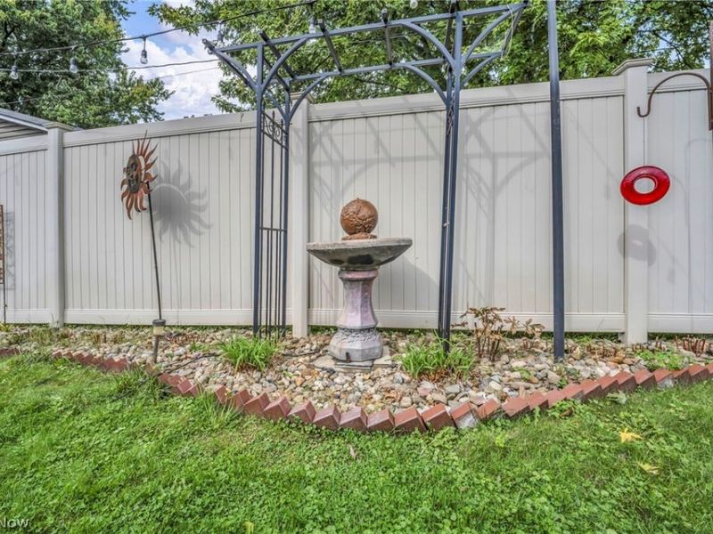 410 S Center Street, Newton Falls, OH 44444 Photo 41