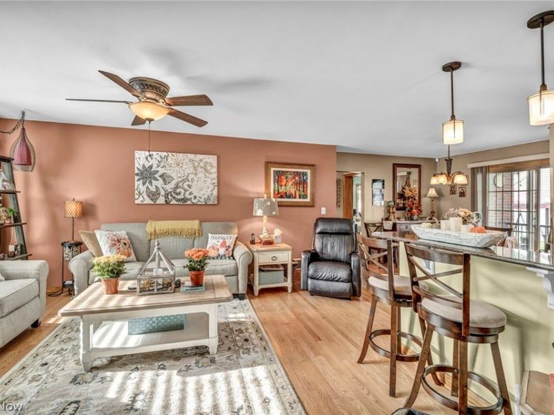 410 S Center Street, Newton Falls, OH 44444 Photo 6