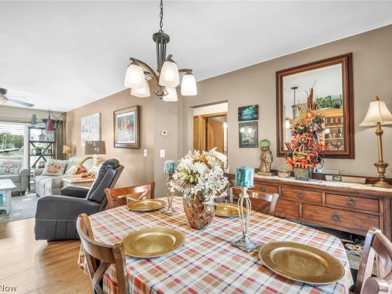 410 S Center Street, Newton Falls, OH 44444 Photo 7