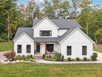 home photo