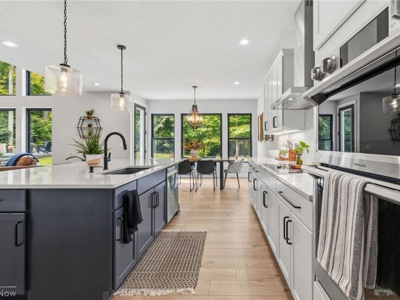 9274 Twp Rd 4 , Mansfield, OH 44903 Photo 14