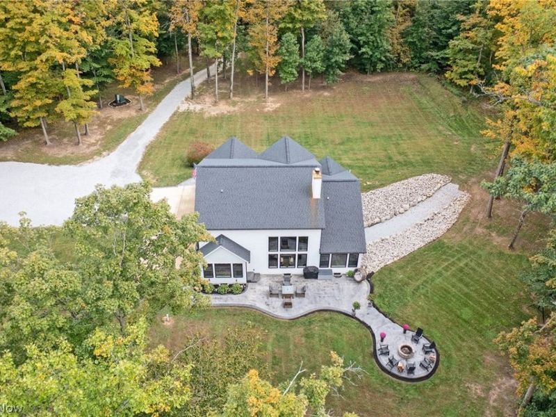 9274 Twp Rd 4 , Mansfield, OH 44903 Photo 46