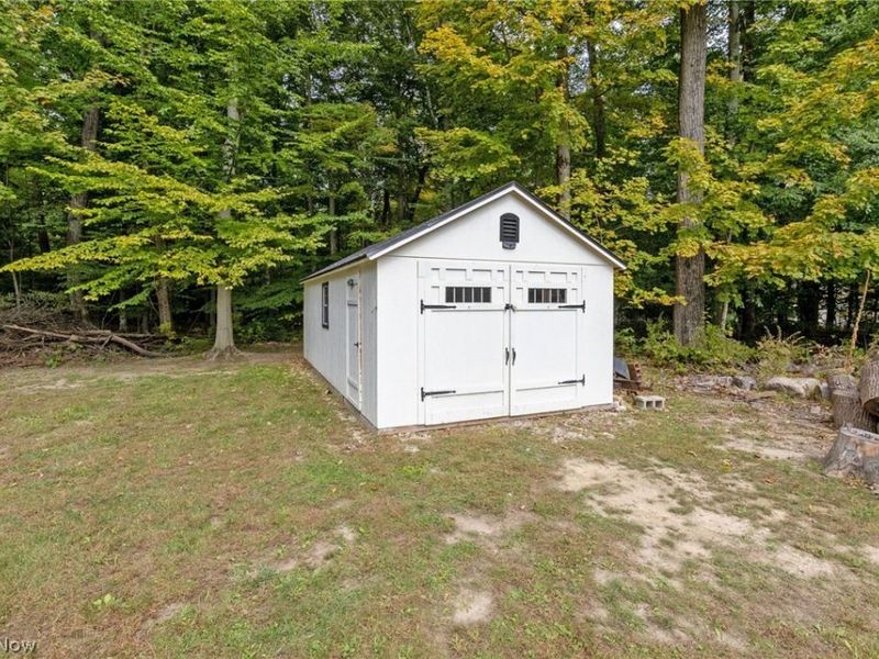 9274 Twp Rd 4 , Mansfield, OH 44903 Photo 47