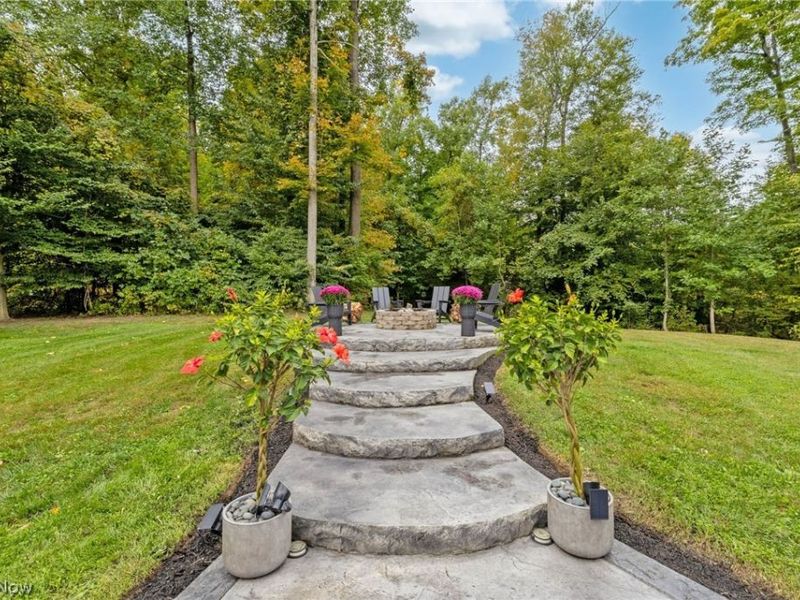 9274 Twp Rd 4 , Mansfield, OH 44903 Photo 48