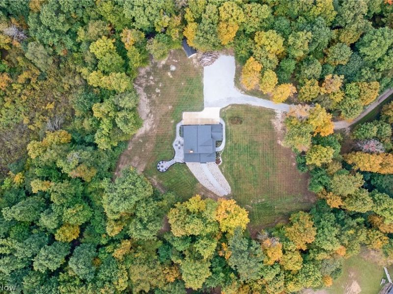 9274 Twp Rd 4 , Mansfield, OH 44903 Photo 50