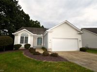 home photo