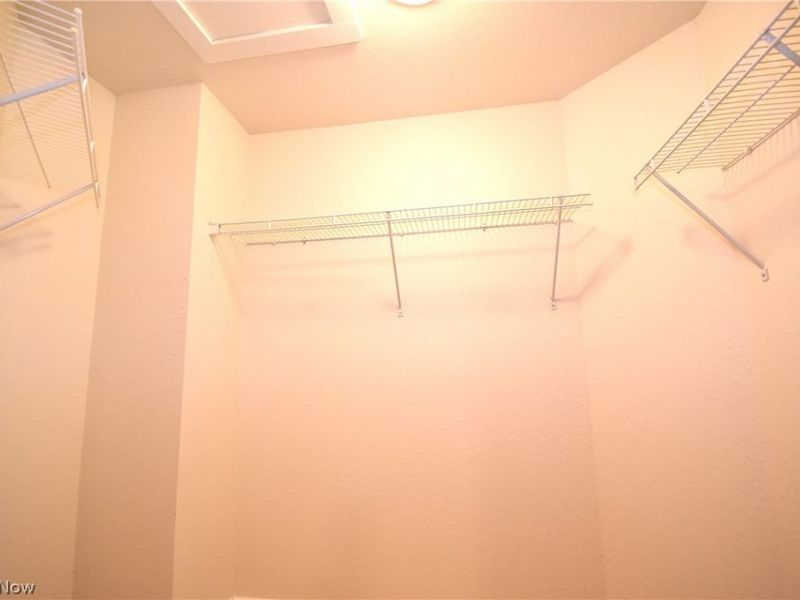 9278 Woodworth Road, Unit 801, North Lima, OH 44452 Photo 10