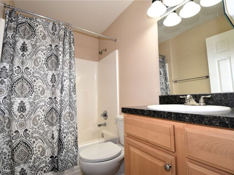 9278 Woodworth Road, Unit 801, North Lima, OH 44452 Photo 10