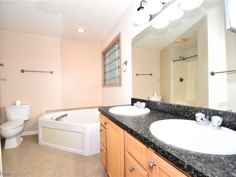 9278 Woodworth Road, Unit 801, North Lima, OH 44452 Photo 11