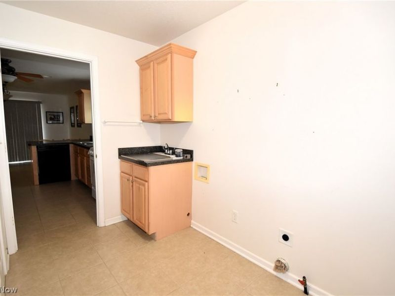 9278 Woodworth Road, Unit 801, North Lima, OH 44452 Photo 11