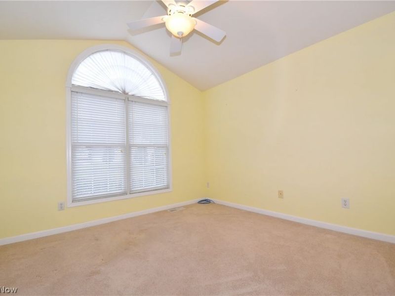 9278 Woodworth Road, Unit 801, North Lima, OH 44452 Photo 13