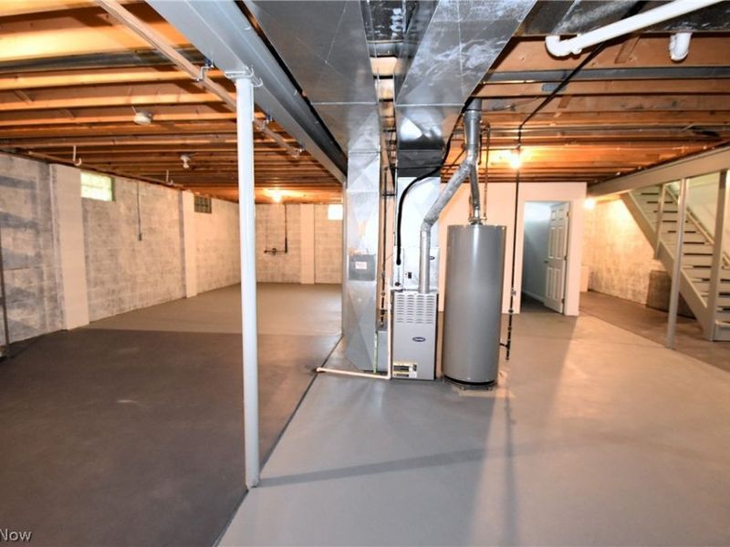 9278 Woodworth Road, Unit 801, North Lima, OH 44452 Photo 13