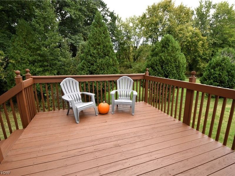 9278 Woodworth Road, Unit 801, North Lima, OH 44452 Photo 15