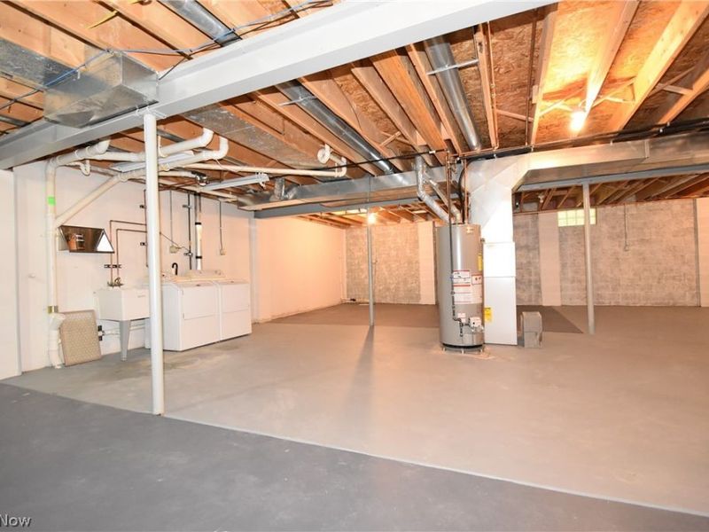 9278 Woodworth Road, Unit 801, North Lima, OH 44452 Photo 17