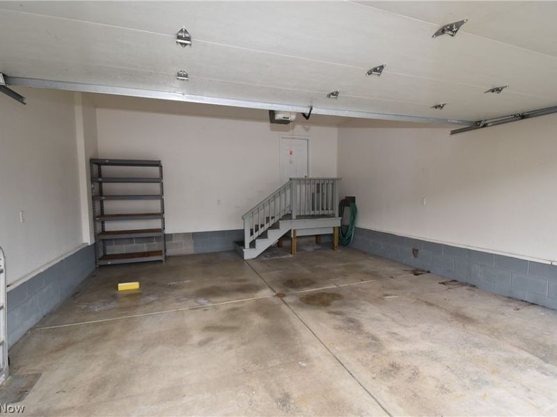9278 Woodworth Road, Unit 801, North Lima, OH 44452 Photo 17