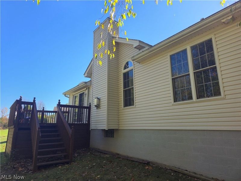 9278 Woodworth Road, Unit 801, North Lima, OH 44452 Photo 18