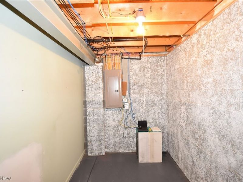 9278 Woodworth Road, Unit 801, North Lima, OH 44452 Photo 19
