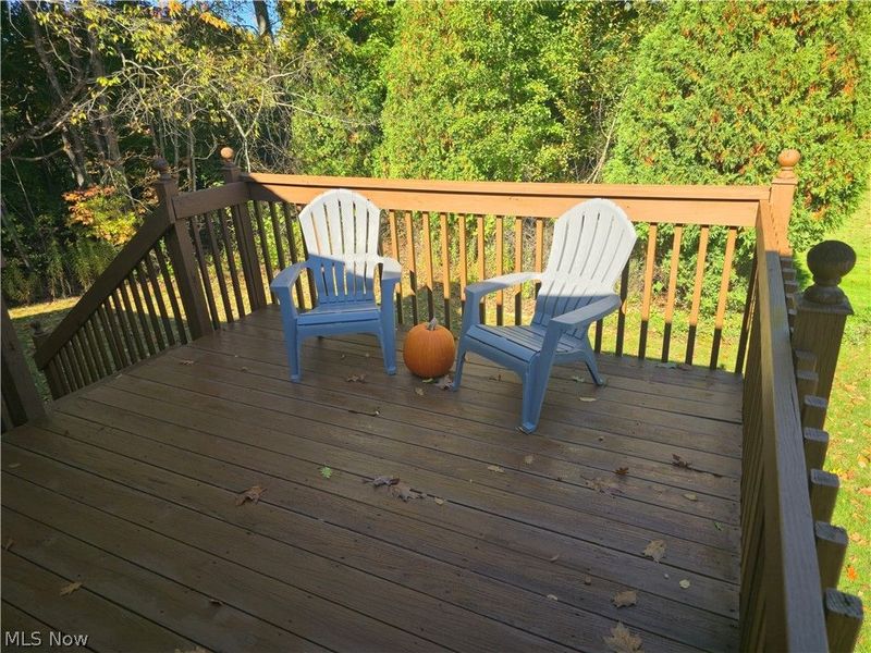 9278 Woodworth Road, Unit 801, North Lima, OH 44452 Photo 19