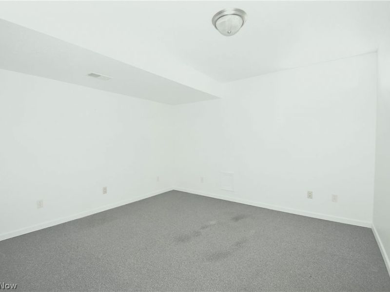 9278 Woodworth Road, Unit 801, North Lima, OH 44452 Photo 20