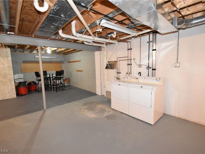 9278 Woodworth Road, Unit 801, North Lima, OH 44452 Photo 21
