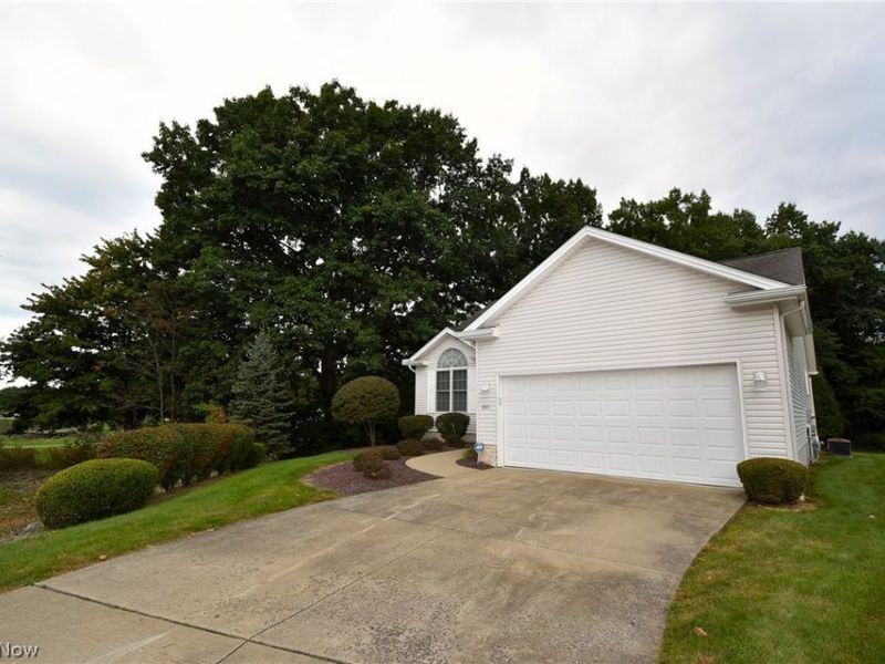 9278 Woodworth Road, Unit 801, North Lima, OH 44452 Photo 22