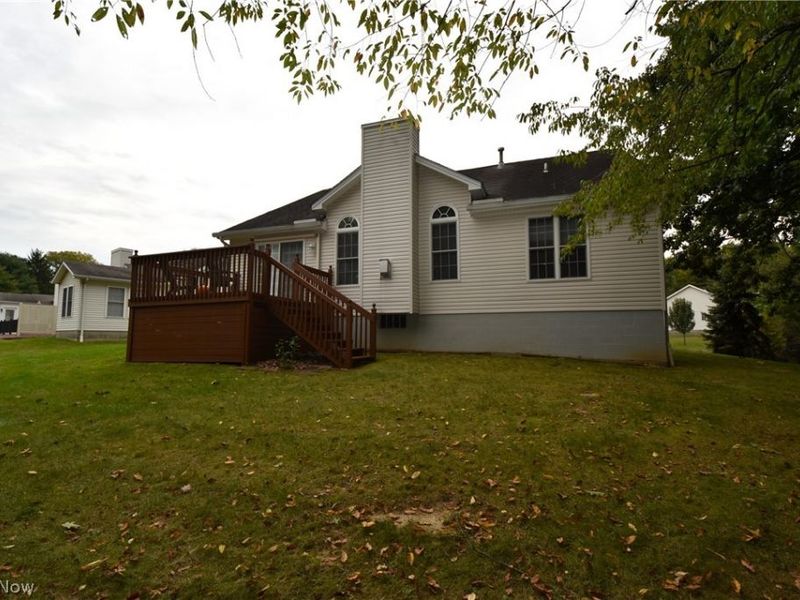 9278 Woodworth Road, Unit 801, North Lima, OH 44452 Photo 24