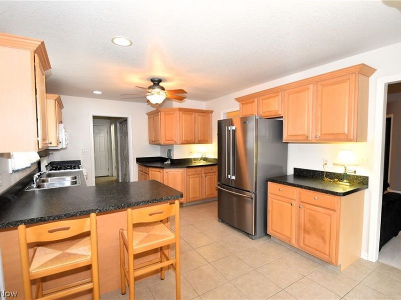 9278 Woodworth Road, Unit 801, North Lima, OH 44452 Photo 3