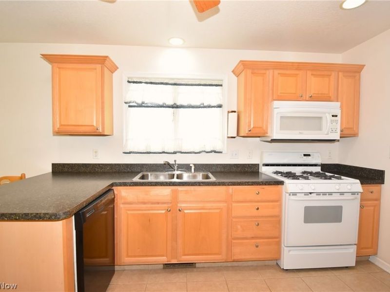 9278 Woodworth Road, Unit 801, North Lima, OH 44452 Photo 4