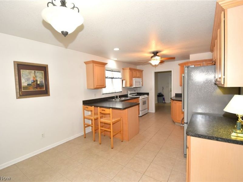 9278 Woodworth Road, Unit 801, North Lima, OH 44452 Photo 5