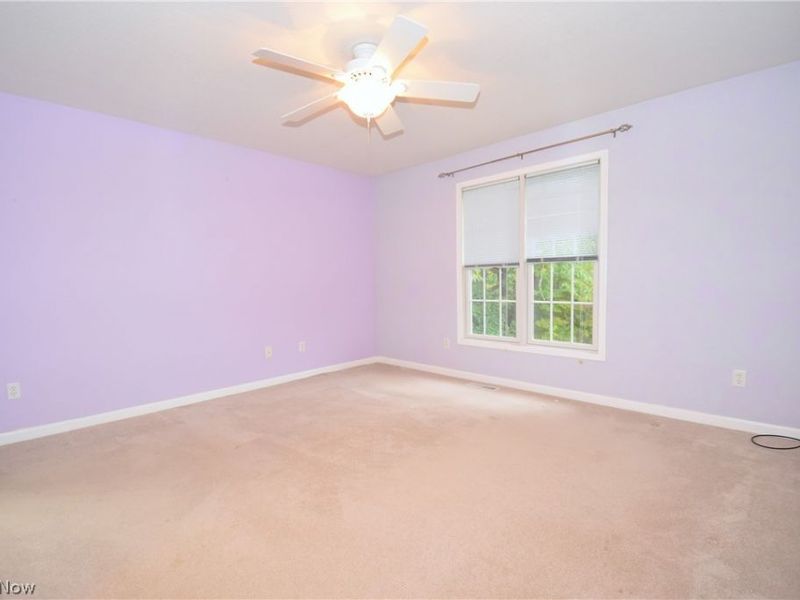 9278 Woodworth Road, Unit 801, North Lima, OH 44452 Photo 5