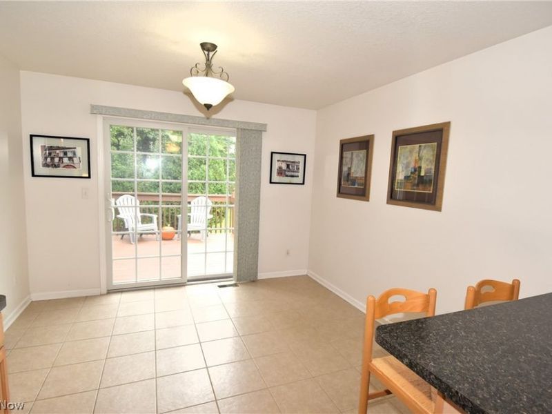 9278 Woodworth Road, Unit 801, North Lima, OH 44452 Photo 6