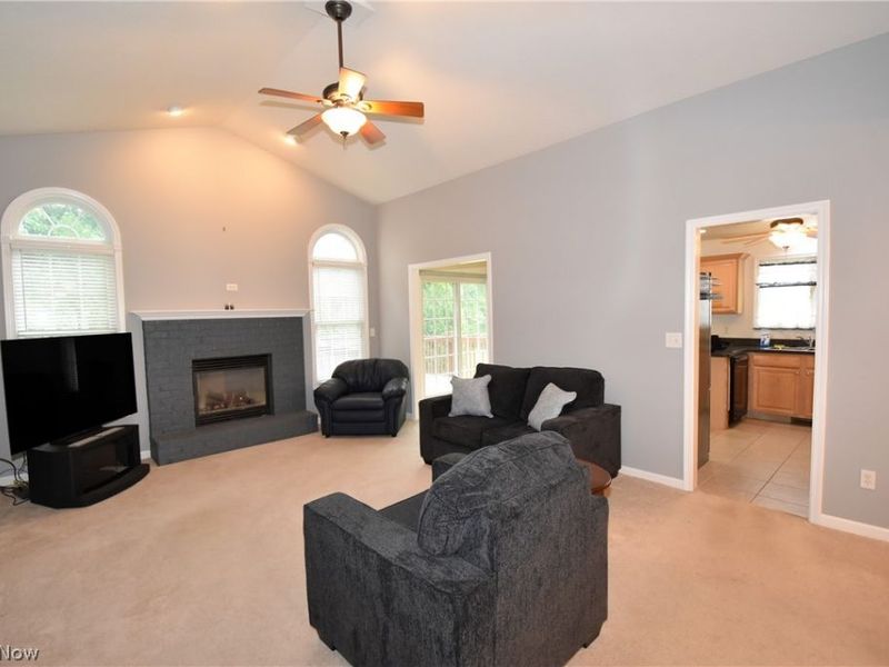9278 Woodworth Road, Unit 801, North Lima, OH 44452 Photo 7