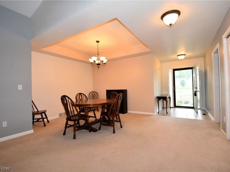 9278 Woodworth Road, Unit 801, North Lima, OH 44452 Photo 8