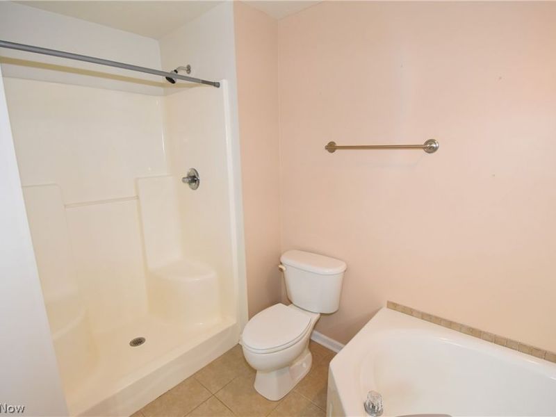 9278 Woodworth Road, Unit 801, North Lima, OH 44452 Photo 8