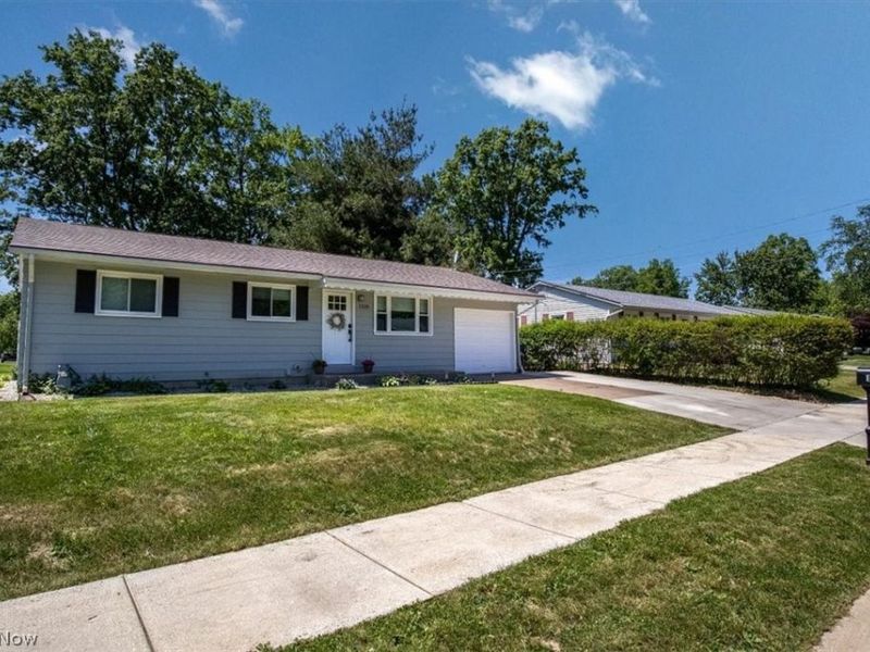 1210 Sanford Street, Vermilion, OH 44089 Photo 21