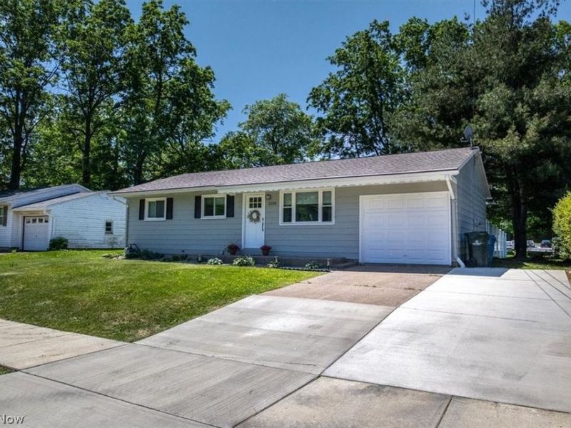 1210 Sanford Street, Vermilion, OH 44089 Photo 22