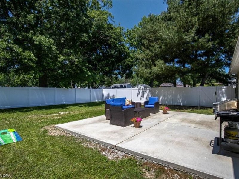 1210 Sanford Street, Vermilion, OH 44089 Photo 24