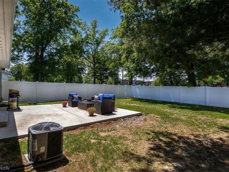 1210 Sanford Street, Vermilion, OH 44089 Photo 25