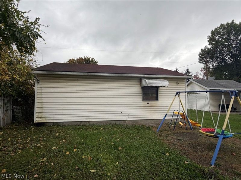 Garfield Avenue SW, Canton, OH 44706 Photo 10