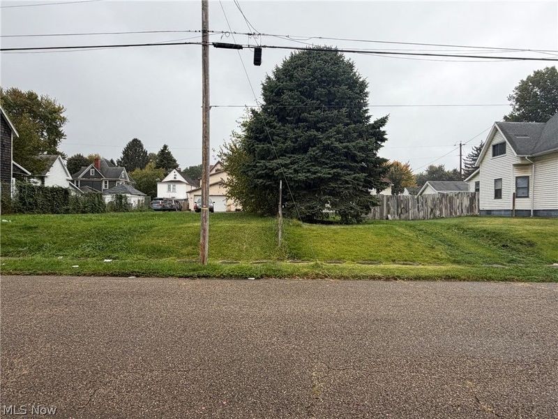 Garfield Avenue SW, Canton, OH 44706 Photo 12