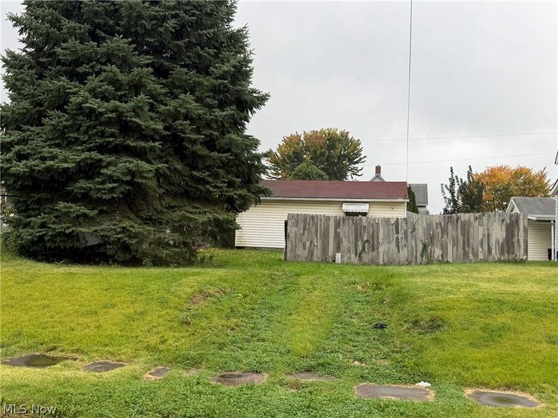 Garfield Avenue SW, Canton, OH 44706 Photo 13