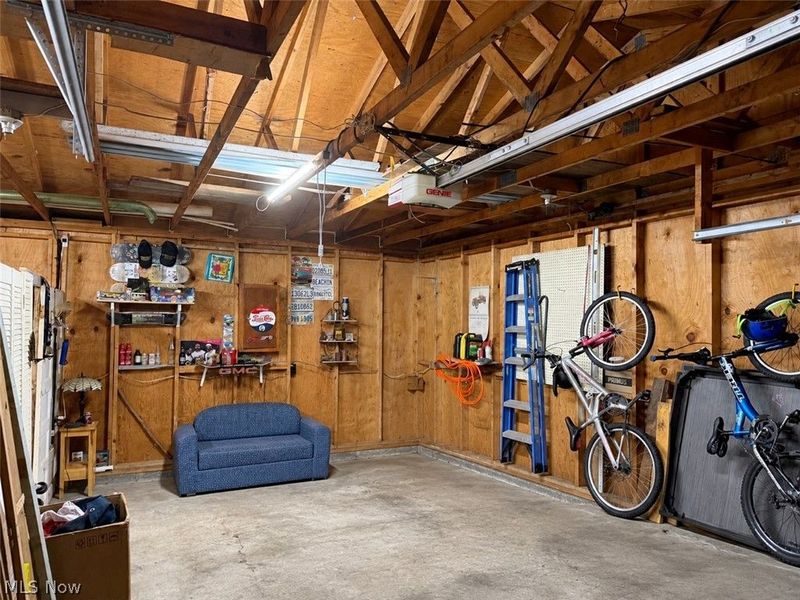 Garfield Avenue SW, Canton, OH 44706 Photo 4