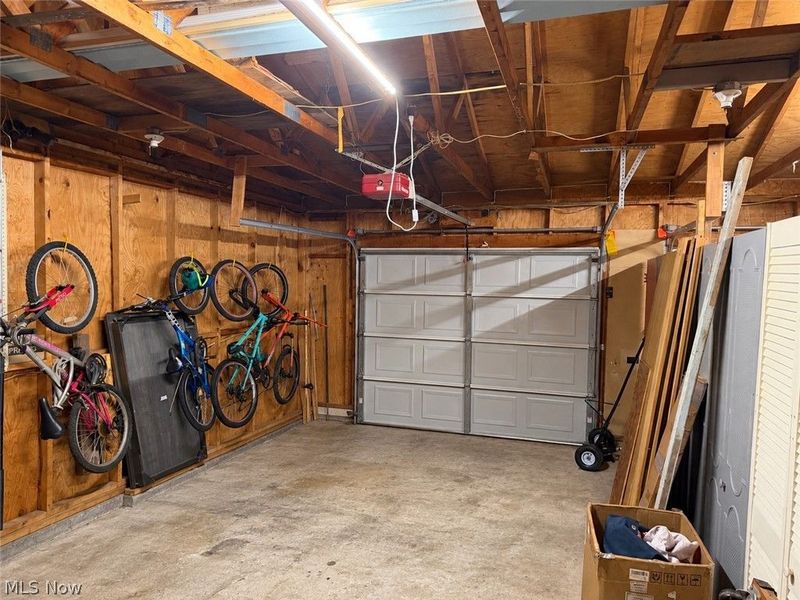 Garfield Avenue SW, Canton, OH 44706 Photo 5