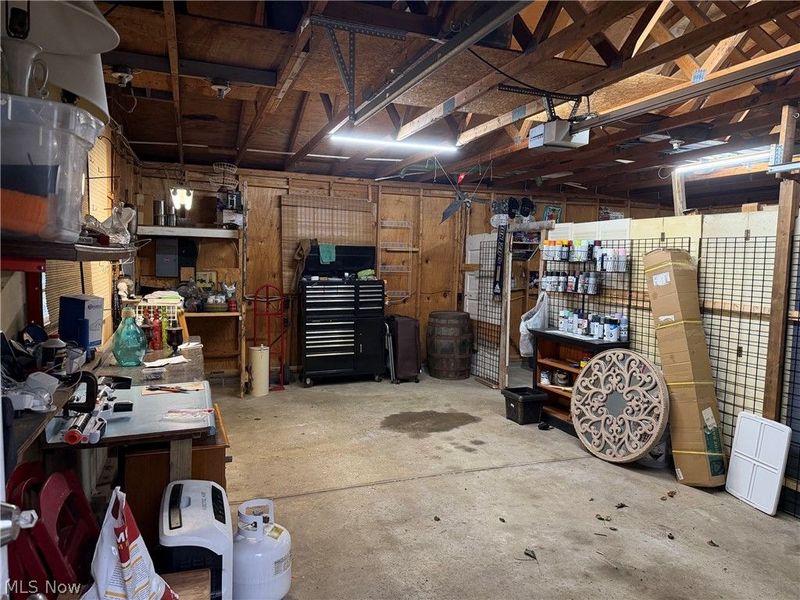 Garfield Avenue SW, Canton, OH 44706 Photo 6