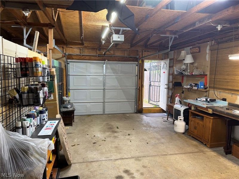 Garfield Avenue SW, Canton, OH 44706 Photo 7