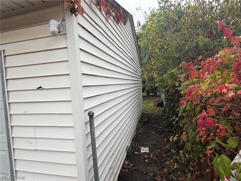 Garfield Avenue SW, Canton, OH 44706 Photo 9